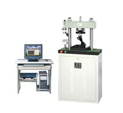 YAW-300Z型全自動(dòng)恒應(yīng)力水泥抗折抗壓試驗(yàn)機(jī)